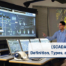 SCADA Definition, Types, and Software